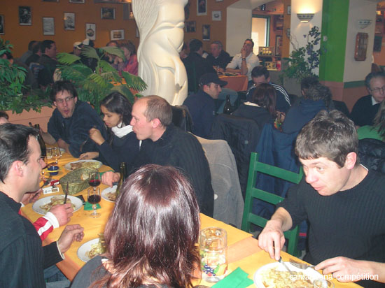 images06 (18)
