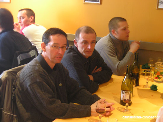 images06 (4)