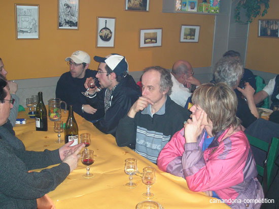 images06 (5)
