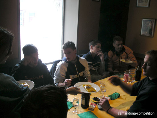 images06 (6)