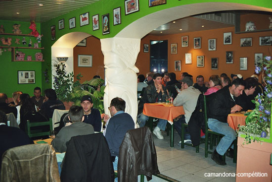 images06 (9)