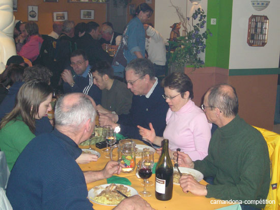 images06