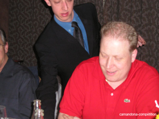 images07 (11)