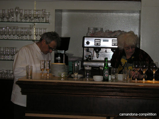 images07 (3)