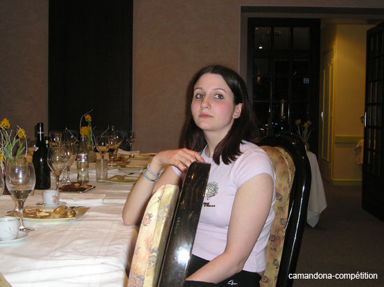images07 (6)