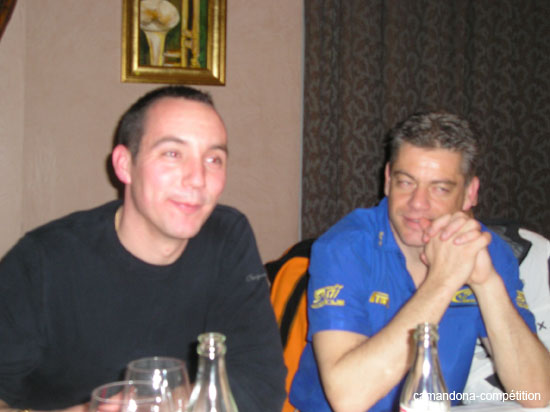 images07 (7)
