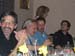 images07 (10)