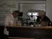 images07 (3)