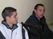 images07 (4)