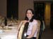 images07 (6)