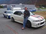 Rallye du Valais 23 au 25.10.2008 007