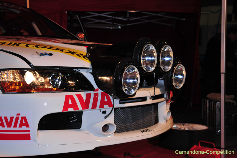 C_Photo_152