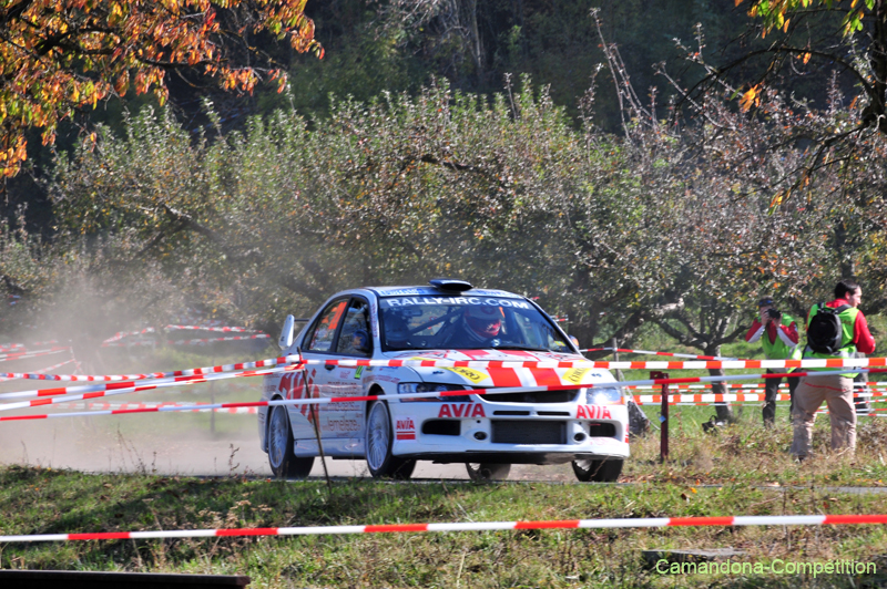 D_Photo_181