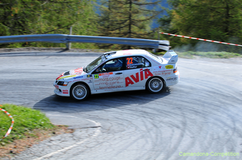 D_Photo_195