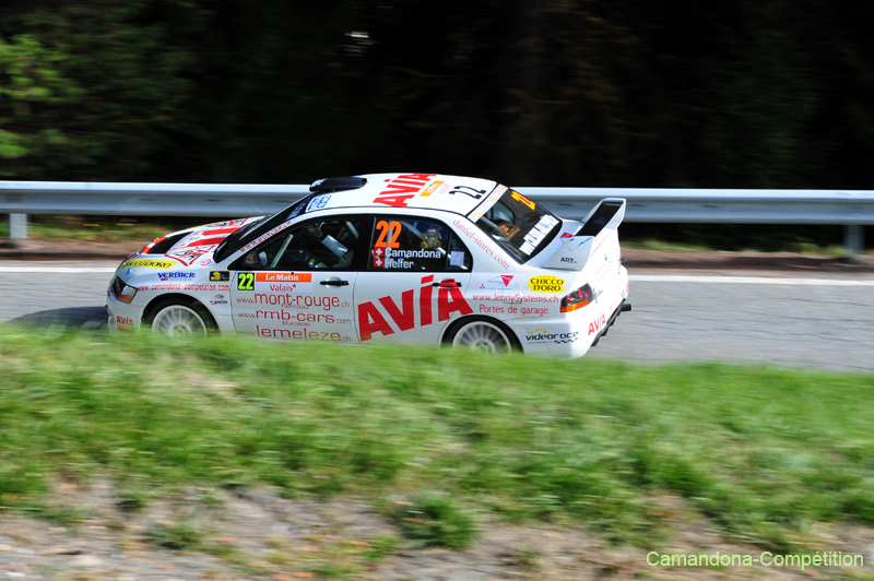 D_Photo_202