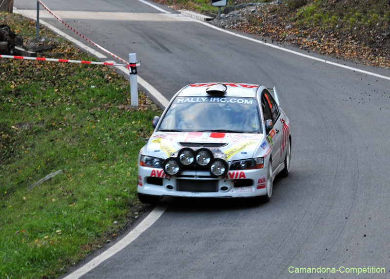 D_Photo_220