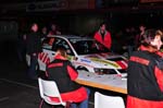 B_Photo_136