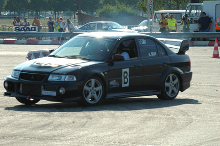 DSC_2982