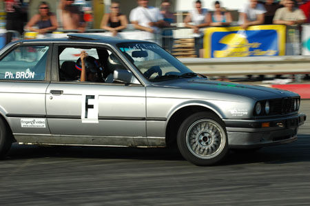 DSC_3031