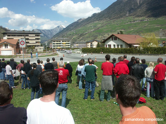 PICT0080